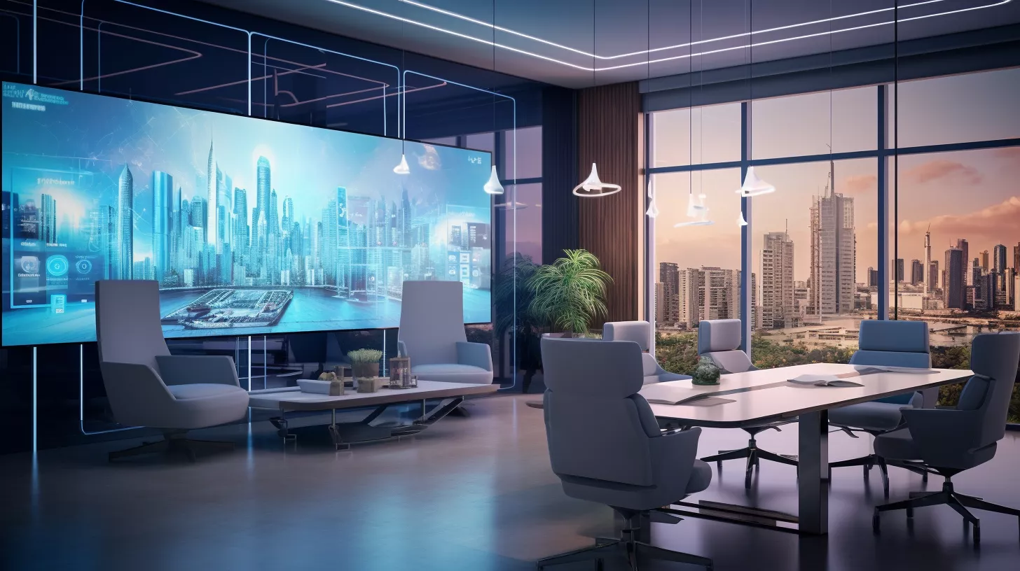 دراسة الجدوى: مفتاح النجاح في التطوير العقاري الذكي